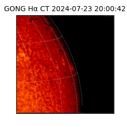 gong - 2024-07-23T20:00:42