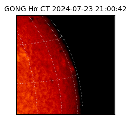 gong - 2024-07-23T21:00:42