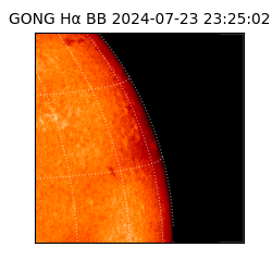 gong - 2024-07-23T23:25:02