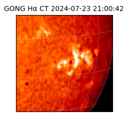 gong - 2024-07-23T21:00:42