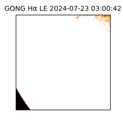 gong - 2024-07-23T03:00:42