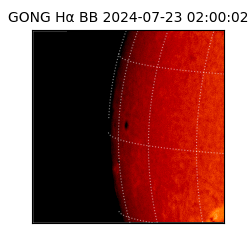 gong - 2024-07-23T02:00:02