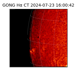 gong - 2024-07-23T16:00:42