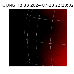 gong - 2024-07-23T22:10:02