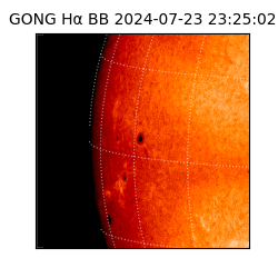 gong - 2024-07-23T23:25:02