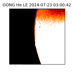 gong - 2024-07-23T03:00:42