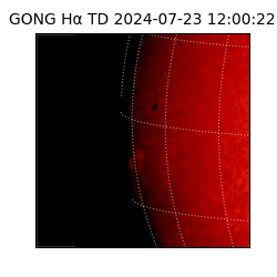 gong - 2024-07-23T12:00:22