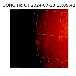 gong - 2024-07-23T13:09:42