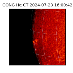 gong - 2024-07-23T16:00:42