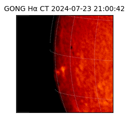 gong - 2024-07-23T21:00:42