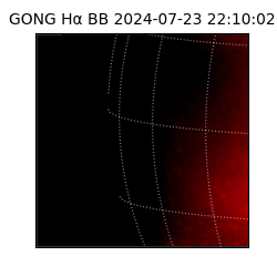 gong - 2024-07-23T22:10:02