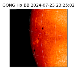 gong - 2024-07-23T23:25:02