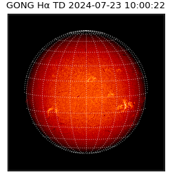 gong - 2024-07-23T10:00:22