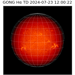 gong - 2024-07-23T12:00:22