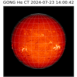 gong - 2024-07-23T14:00:42