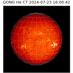 gong - 2024-07-23T16:00:42