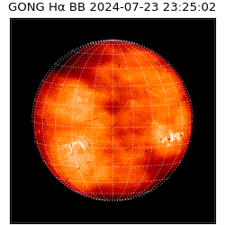 gong - 2024-07-23T23:25:02