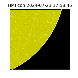 shmi - 2024-07-23T17:58:45.800000