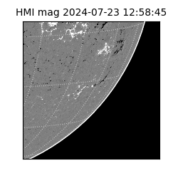 shmi - 2024-07-23T12:58:45.900000