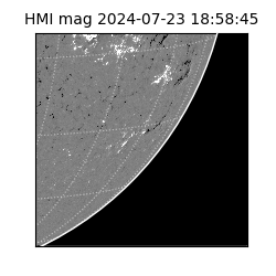 shmi - 2024-07-23T18:58:45.800000