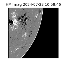 shmi - 2024-07-23T10:58:46