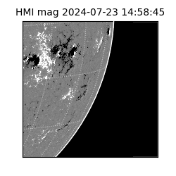 shmi - 2024-07-23T14:58:45.800000