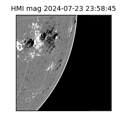 shmi - 2024-07-23T23:58:45.800000