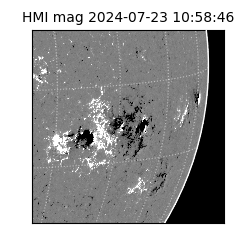 shmi - 2024-07-23T10:58:46