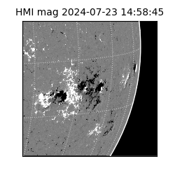 shmi - 2024-07-23T14:58:45.800000