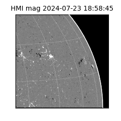 shmi - 2024-07-23T18:58:45.800000