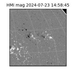 shmi - 2024-07-23T14:58:45.800000