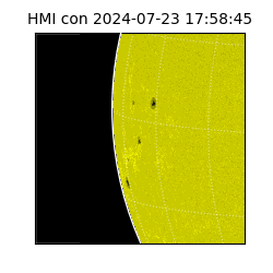 shmi - 2024-07-23T17:58:45.800000