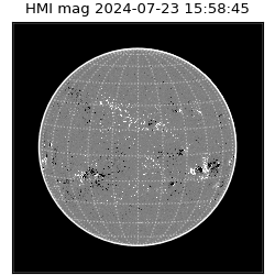 shmi - 2024-07-23T15:58:45.800000