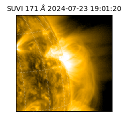 suvi - 2024-07-23T19:01:20.565000