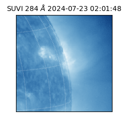 suvi - 2024-07-23T02:01:48.094000