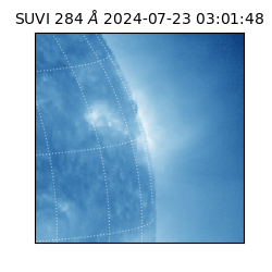 suvi - 2024-07-23T03:01:48.238000