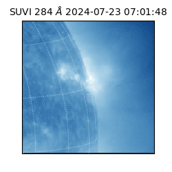 suvi - 2024-07-23T07:01:48.824000