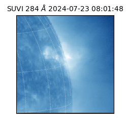 suvi - 2024-07-23T08:01:48.970000