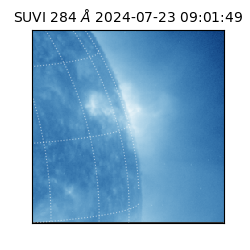 suvi - 2024-07-23T09:01:49.116000