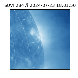 suvi - 2024-07-23T18:01:50.430000