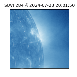 suvi - 2024-07-23T20:01:50.722000