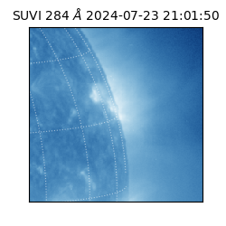 suvi - 2024-07-23T21:01:50.866000