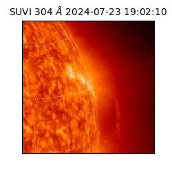 suvi - 2024-07-23T19:02:10.584000