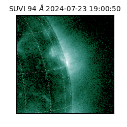 suvi - 2024-07-23T19:00:50.576000