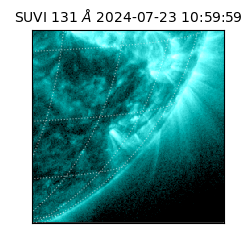 suvi - 2024-07-23T10:59:59.409000