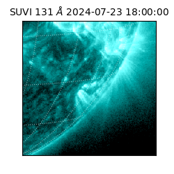 suvi - 2024-07-23T18:00:00.409000