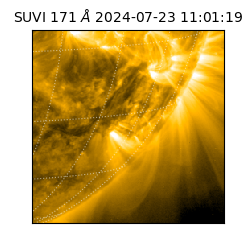 suvi - 2024-07-23T11:01:19.397000