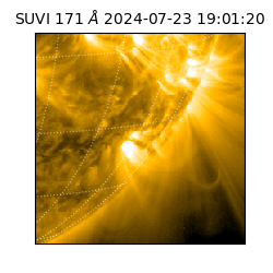 suvi - 2024-07-23T19:01:20.565000