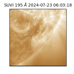 suvi - 2024-07-23T06:03:18.673000