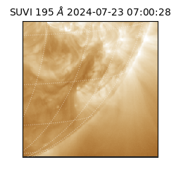 suvi - 2024-07-23T07:00:28.830000